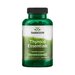 Swanson Thyroid Essentials - 90 Capsule